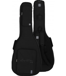 FUNDA PARA GUITARRA HOLLOWBODY SIRE LARRY CARLTON GIGBAG H