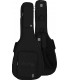 FUNDA PARA GUITARRA HOLLOWBODY SIRE LARRY CARLTON GIGBAG H