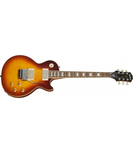 GUITARRA ELECTRICA EPIPHONE ALEX LIFESON LES PAUL AXCESS STANDARD