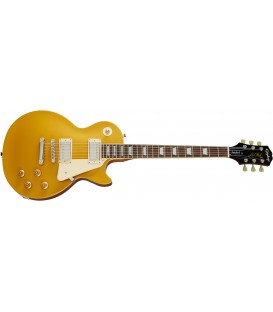 GUITARRA ELECTRICA EPIPHONE LES PAUL STANDARD 50S MG