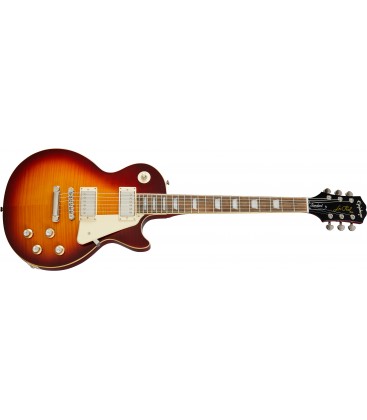 GUITARRA ELECTRICA EPIPHONE LES PAUL STANDARD 60S IT