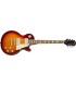 GUITARRA ELECTRICA EPIPHONE LES PAUL STANDARD 60S IT