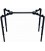 SOPORTE MULTIUSO QUIK LOCK WS-650