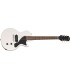 GUITARRA ELECTRICA EPIPHONE BILLIE JOE ARMSTRONG LES PAUL JR