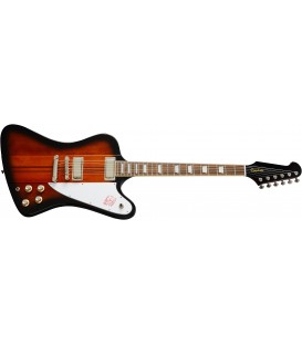 GUITARRA ELECTRICA EPIPHONE FIREBIRD VINTAGE SUNBURST