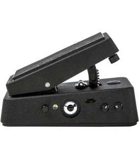 PEDAL WAH JIM DUNLOP CRY BABY Q MINI 535Q AUTO-RETURN