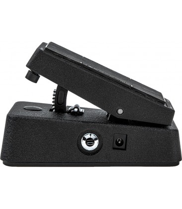 PEDAL WAH JIM DUNLOP CRY BABY Q MINI 535Q AUTO-RETURN