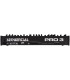 SINTETIZADOR MONOFONICO-PARAFONICO SEQUENTIAL PRO 3