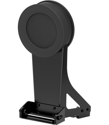 PAD DE BOMBO ROLAND KD-10