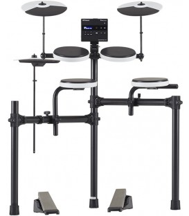 BATERIA DIGITAL ROLAND TD-02K