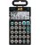 SINTETIZADOR VOCAL TEENAGE ENGINEERING PO-35 SPEAK