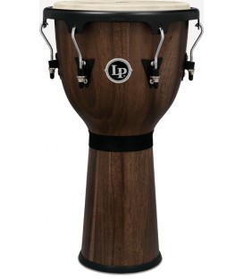 DJEMBE LP ASPIRE LPA632-SW