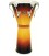 DJEMBE LP ASPIRE LPA630-VSB
