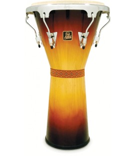 DJEMBE LP ASPIRE LPA630-VSB