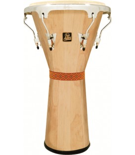 DJEMBE LP ASPIRE LPA630-AWC