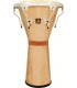 DJEMBE LP ASPIRE LPA630-AWC