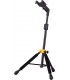SOPORTE PARA UKELELE HERCULES UKS100B