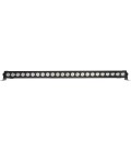 BARRA LED RGB FONESTAR BAR-73L