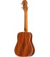 UKELELE TENOR EPIPHONE HUMMINGBIRD FCS