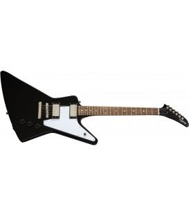 GUITARRA ELECTRICA EPIPHONE EXPLORER EBONY