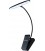 LAMPARA DE ATRIL ROLAND LCL-25C