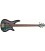 BAJO ELECTICO DE 5 CUERDAS IBANEZ SR405EPBDX-TSU
