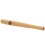 GOLPEADOR PARA CENCERRO LP PRO COWBELL BEATER LP268