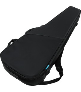 FUNDA PARA GUITARRA SEMI HOLLOW BODY IBANEZ ISHB724