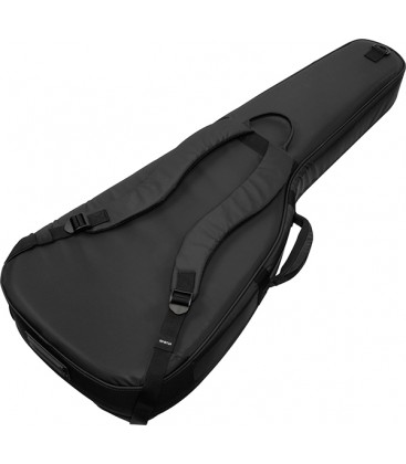 FUNDA PARA GUITARRA HOLLOWBODY IBANEZ ISHB724