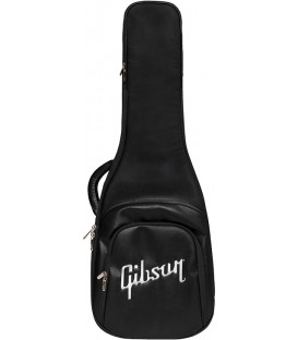 ESTUCHE GIBSON PREMIUM SOFT CASE BLACK