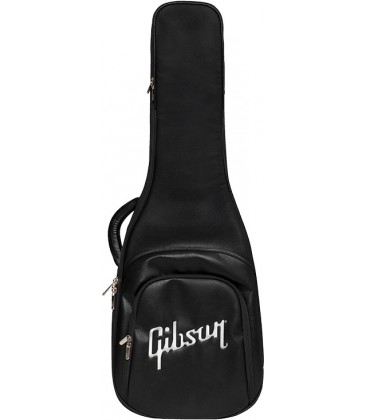 ESTUCHE GIBSON PREMIUM SOFT CASE BLACK