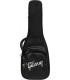 ESTUCHE GIBSON PREMIUM SOFT CASE BLACK