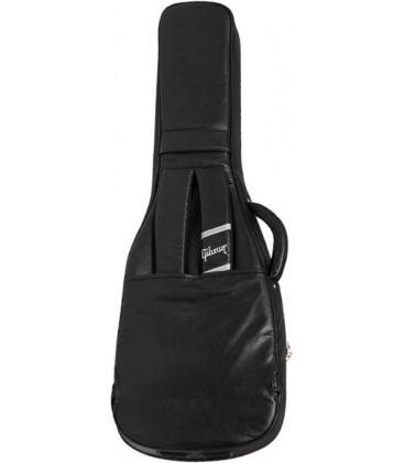 ESTUCHE GIBSON PREMIUM SOFT CASE BLACK