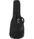 ESTUCHE GIBSON PREMIUM SOFT CASE BLACK