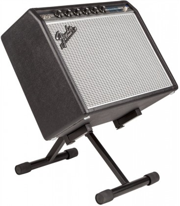 SOPORTE DE AMPLIFICADOR FENDER AMP STAND SMALL