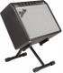 SOPORTE DE AMPLIFICADOR FENDER AMP STAND SMALL