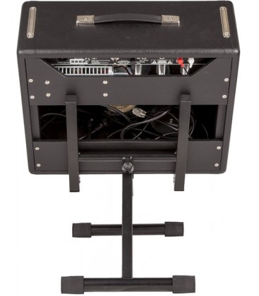 SOPORTE DE AMPLIFICADOR FENDER AMP STAND SMALL