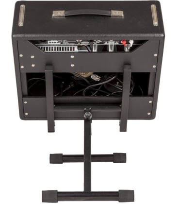 SOPORTE DE AMPLIFICADOR FENDER AMP STAND SMALL