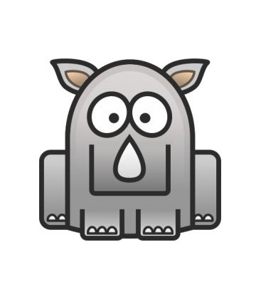 AFINADOR RECARGABLE DADDARIO NEXXUS 360