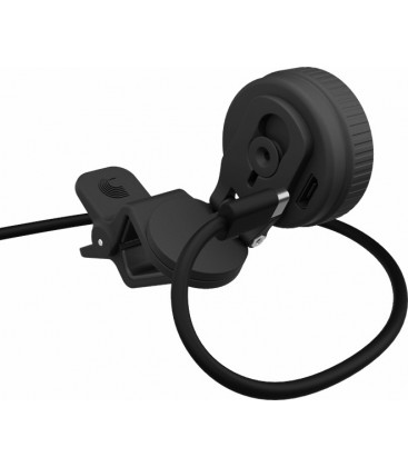 AFINADOR RECARGABLE DADDARIO NEXXUS 360