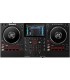 CONTROLADOR DJ AUTONOMO NUMARK MIXSTREAM PRO+