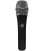 MICROFONO DINAMICO TELEFUNKEN M80 STANDARD