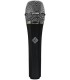 MICROFONO DINAMICO TELEFUNKEN M80 STANDARD