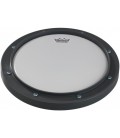 PAD DE PRACTICA DE 10" REMO RT-0010-00