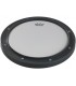 PAD DE PRACTICA DE 10" REMO RT-0010-00