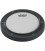 PAD DE PRACTICA DE 6" REMO RT-0006-00