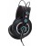 AURICULAR SEMIABIERTO AKG K240 MKII