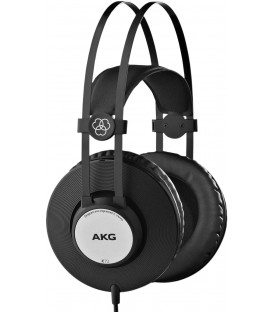 AURICULAR CERRADO AKG K72