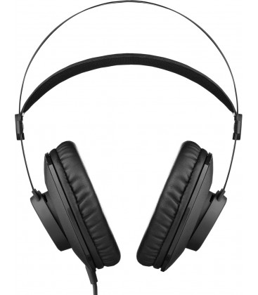 AURICULAR CERRADO AKG K72