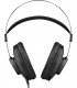 AURICULAR CERRADO AKG K72